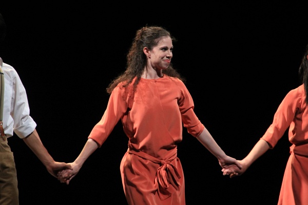 Choreographen   180.jpg